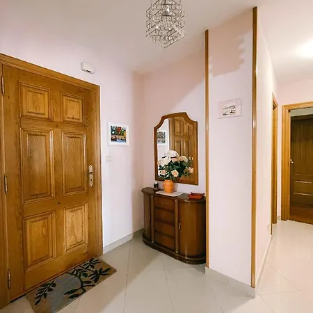 Nomar En Sanxenxo, Disfruta De Galicia