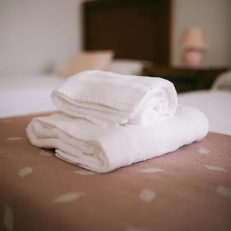 Nomar En Sanxenxo, Disfruta De Galicia Apartment *