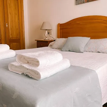 Nomar En Sanxenxo, Disfruta De Galicia Sanxenxo