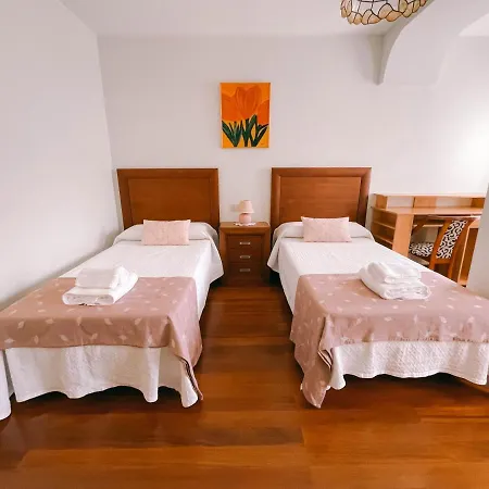 Nomar En Sanxenxo, Disfruta De Galicia Sanxenxo