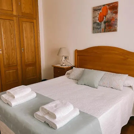 Nomar En Sanxenxo, Disfruta De Galicia *