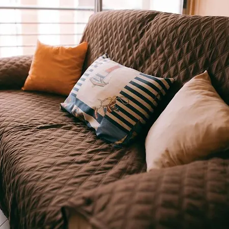 Nomar En Sanxenxo, Disfruta De Galicia Sanxenxo