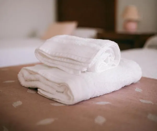 Nomar En Sanxenxo, Disfruta De Galicia Appartamento *