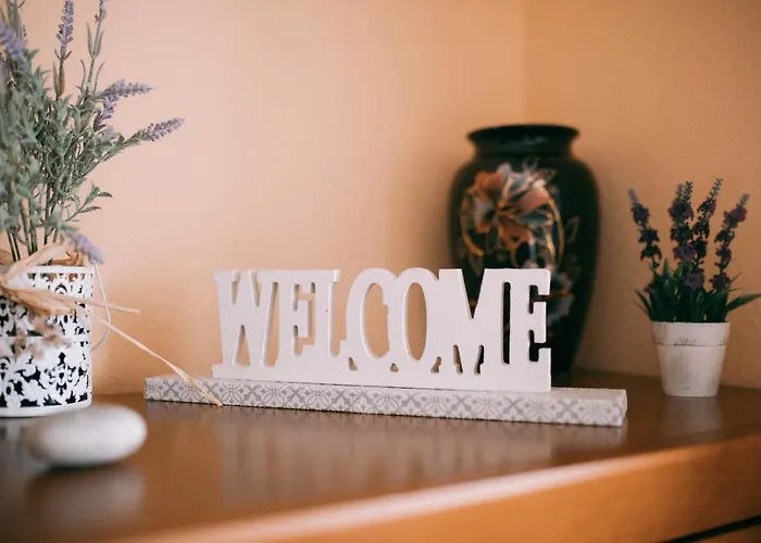 Nomar En Sanxenxo, Disfruta De Galicia Sanxenxo