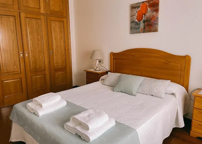 Nomar En Sanxenxo, Disfruta De Galicia *