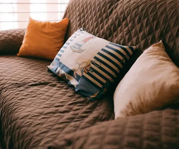 Nomar En Sanxenxo, Disfruta De Galicia Sanxenxo