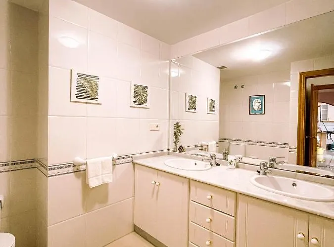 Nomar En Sanxenxo, Disfruta De Galicia